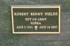 Robert_Benny_Fields_-_St__Dominics_Cemetery.JPG