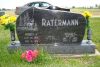 Robert_and_Sylvia_Ratermann_-_St__Francis_Cemetery.JPG