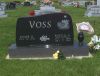 Roger_and_Phyllis_Voss_Tombstone_-_St__Dominics_Cemetery.jpg