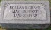 Rolland_Grave_1938.jpg