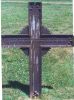 Schniderjans,_Margarethe_back_of_cross.JPG