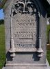 St__Boniface_Cemetery_A_457~0.jpg