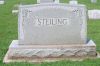 Steiling_Family_Stone.JPG