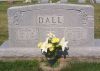 Theodore_and_Margaret_Dall_-_St__Francis_Cemetery.JPG