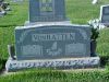 Victor_Von_Hatten_tombstone_-_St__Francis_Cemetery.jpg