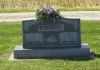 Vincent_and_Marie_Ribbing_tombstone_-_St__Francis_Cemetery.jpg