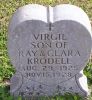 Virgil_Krodell_1928.jpg