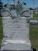 Wilhelmine_Stoff_tombstone_-_St__Francis_Cemetery.jpg