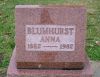 BlumhurstAnna.jpg