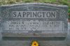 SappingtonJamesW.jpg