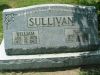 SullivanWilliamNan.jpg