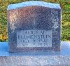 Blumenstein_Alice_M_1988.jpg