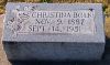 Bolk_Christina_1951.jpg