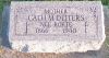 Deiters_Cath_M_1940.jpg