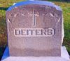 Deiters_Marker.jpg