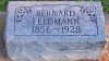 Feldmann_Bernard_1928.jpg