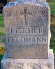 Fischer_Feldmann_Marker.jpg