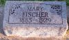 Fischer_Mary_1929.jpg