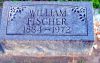 Fischer_William_1972.jpg