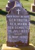 Gertruth_Reilmann_1892.jpg