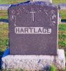 Hartlage_Marker.jpg