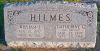 Hilmes_William_J___Catherine_G.jpg