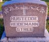 Hustedde_Heidemann_Marker.jpg