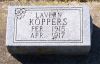 Lavern_Koppers_1917-1.jpg