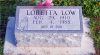 Low_Loretta_1988.jpg