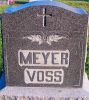 Meyer_Voss_Marker.jpg