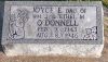 O_Donnell_Joyce_E_1946.jpg