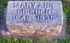 Rickher_Mary_A_1930.jpg