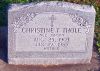 Thole_Christine_T_1985.jpg