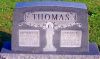 Thomas_Richard_J___Mary_T.jpg