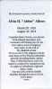 ALBERS,_Alvin_H_back_small_card.jpg