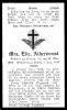 Alberternst,_Eliz_Death_Card_1937.jpg