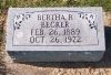 Becker,_Bertha_R_1972.jpg