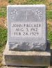 Becker_John_P_1929.jpg