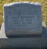 Benhoff_John_1951.jpg