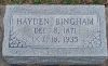 Bingham_Hayden_1935.jpg