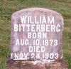 Bitterberg,_William.jpg