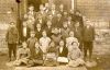 Breese_School_Room_4_1911-1912_Postcard.jpg
