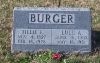 Burger,_Tillie_E_and_Lulu_A.jpg