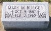 Burger_Mary_M_1965.jpg