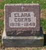 Coers_Clara_1949.jpg