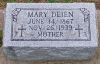 Deien_Mary_1939.jpg