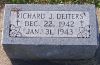 Deiters_Richard_J_1943.jpg