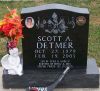 Detmer_Scott_A.jpg