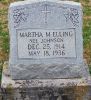 Elling_Martha_M_1936_nee_Johnson.jpg