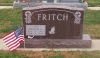 FRITCH,_WILLIAM_A.jpg